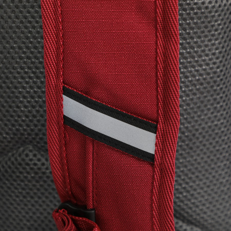 Dětský batoh Zulu Mako 15l