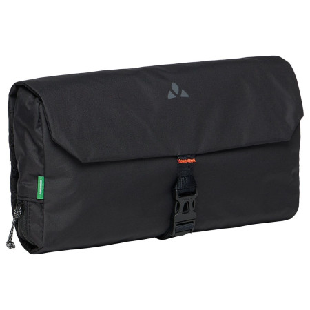Toaletní taška Vaude WashBag M
