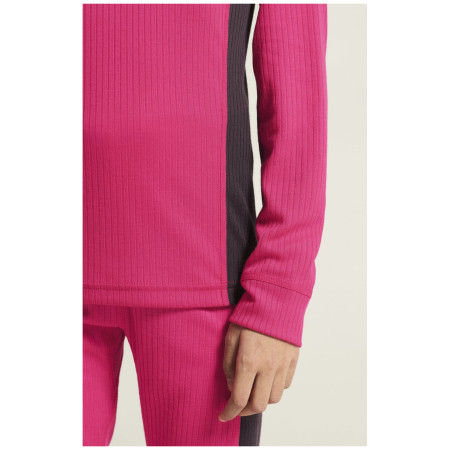 Dětské funkční prádlo Craft CORE Dry Baselayer Junior