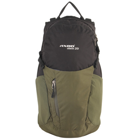 Batoh Axon Obelix 20 l