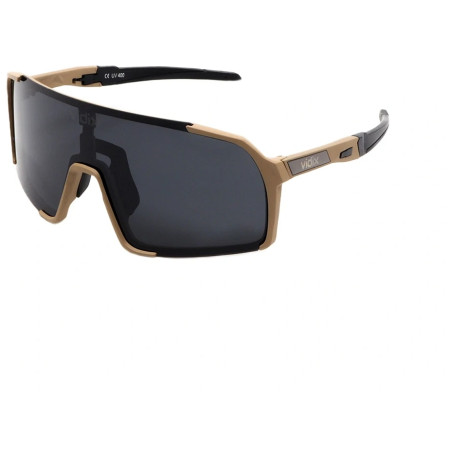 Sluneční brýle Vidix Vision 240107 fullset