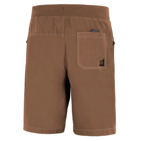 Pánské kraťasy E9 Trd Men's