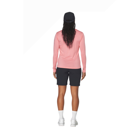 Dámské funkční triko Devold Breeze Plus Merino 200 Shirt Wmn