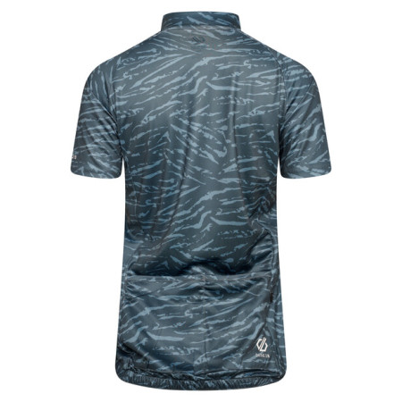 Dámský cyklistický dres Dare 2b Persist Jersey