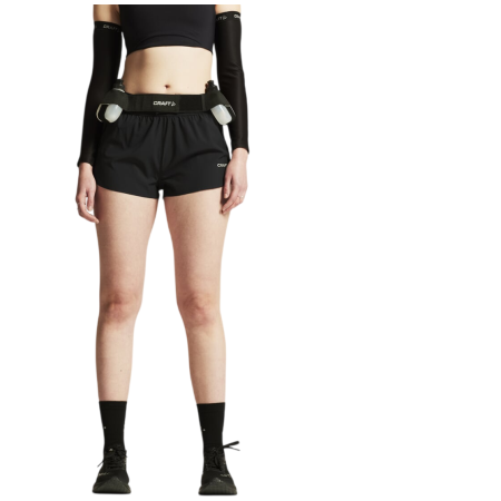 Dámské kraťasy Craft W ADV Essence 2" 2
