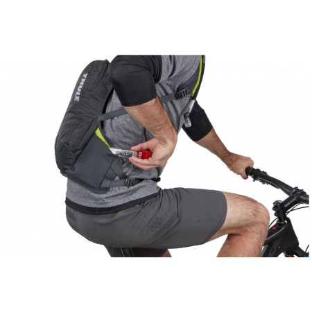 Batoh Thule Vital 3L