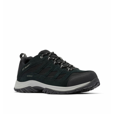 Pánské boty Columbia Crestwood™ Waterproof