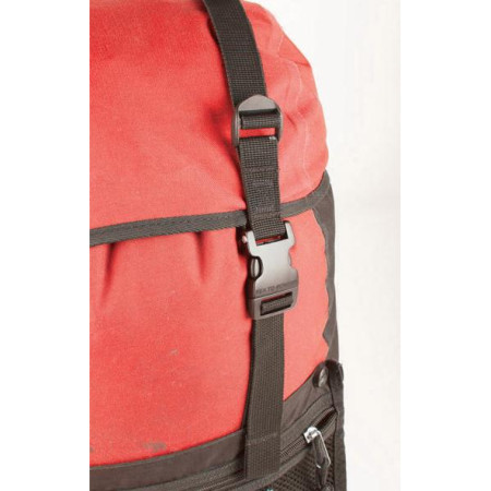 Výměnná přezka Sea to Summit 20 mm 2 osičky