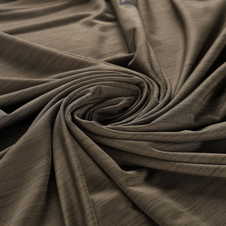 Pánské funkční triko Alpine Pro Basik