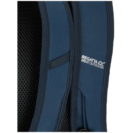 Batoh Regatta Prism 25L Backpack