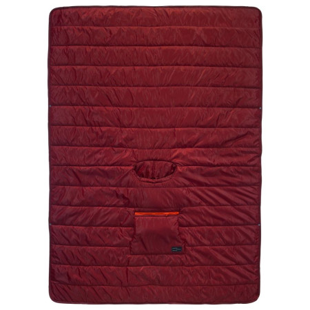 Pončo Therm-a-Rest Honcho Poncho