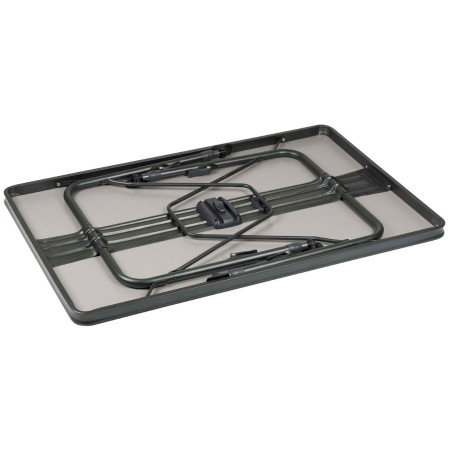 Stůl Crespo Table AP/247-M-89