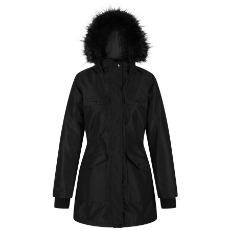 Dámská bunda Regatta Samiyah