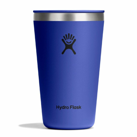 Termohrnek Hydro Flask All Around Tumbler 16 oz