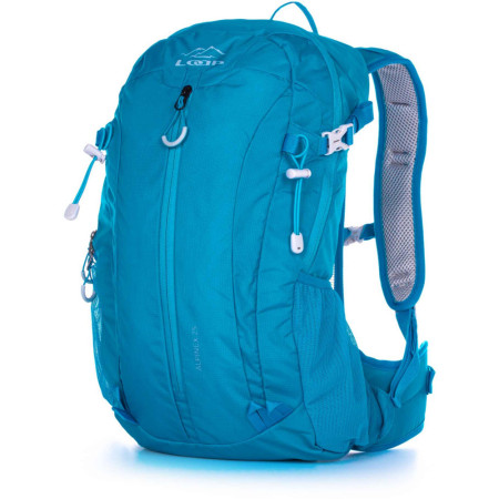 Batoh Loap Alpinex 25