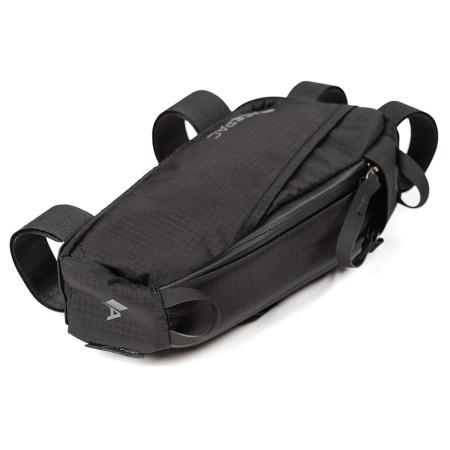 Brašna na rám Acepac Fuel bag MKIII M