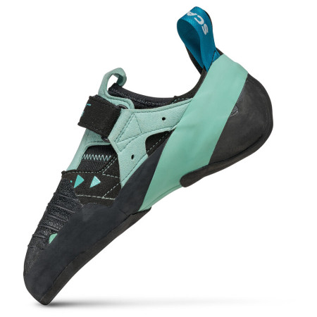 Lezečky Scarpa Instinct Vs Wmn