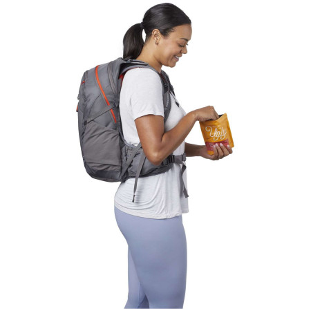 Dámský batoh Gregory Maya 20