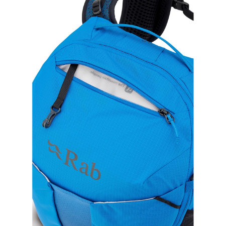 Turistický batoh Rab Airox 24