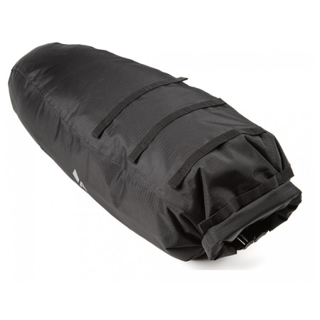 Brašna pod sedlo Acepac Saddle drybag MKIII 8L
