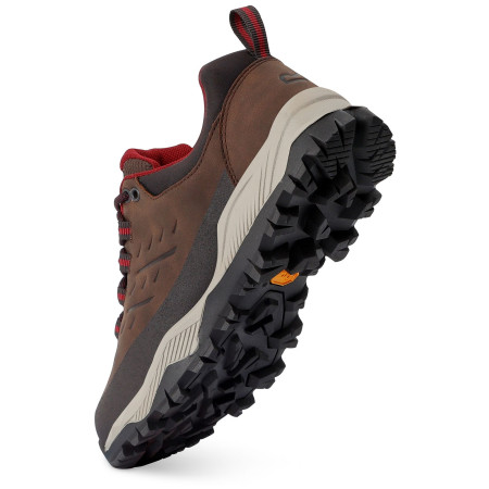 Dámské boty Regatta Womens Blake Low