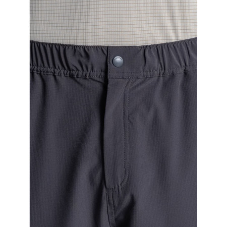 Pánské kalhoty Craghoppers NosiLife Socco Trouser