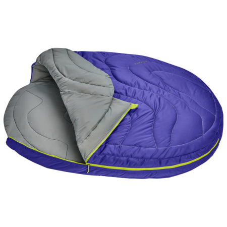 Spací pytel pro psa Ruffwear Highlands™ Sleeping Bag Medium