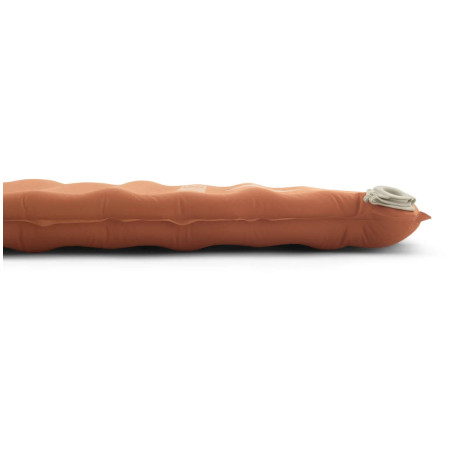 Nafukovací karimatka Sea to Summit Pursuit - Regular Rectangular Wide