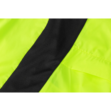 Pánská cyklistická bunda Etape Bora 2.0