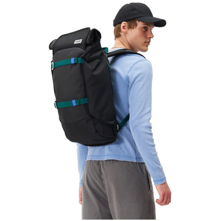 Batoh Aevor Trip Pack Proof