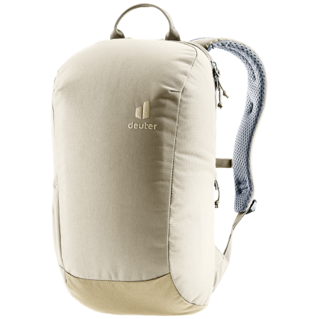 Městský batoh Deuter Stepout 12