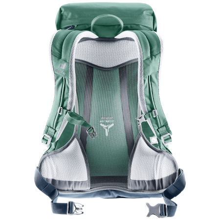 Batoh Deuter Zugspitze 22 SL