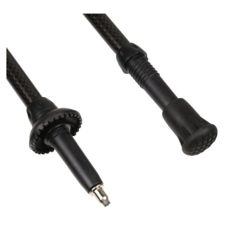 Trekové hole Regatta CarbonWalkPlePair