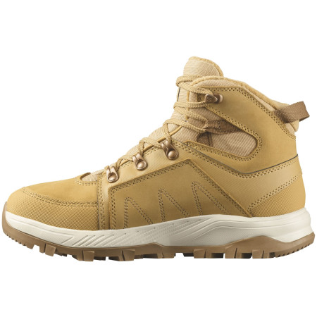 Dámské boty Salomon Outchill Thinsulate Climasalomon