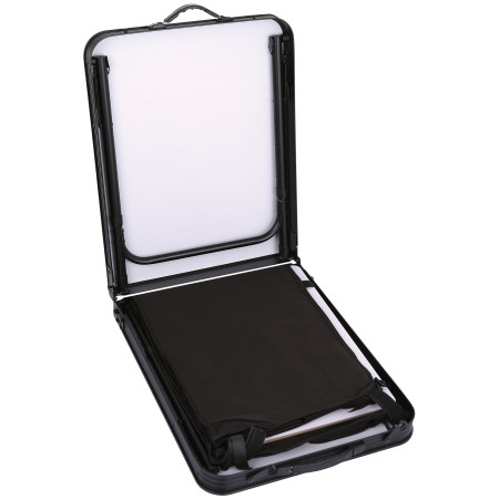 Kuchyňský stůl Zulu Sorgo