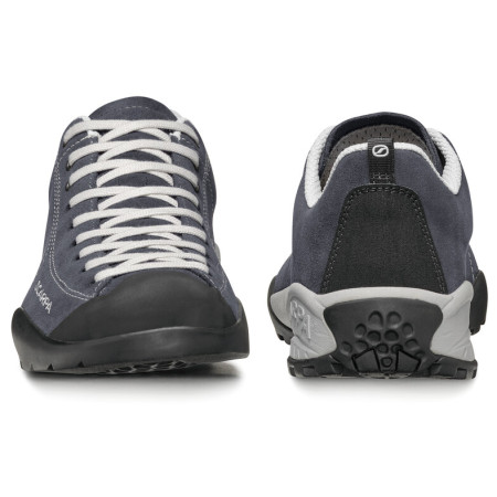 Trekové boty Scarpa Mojito