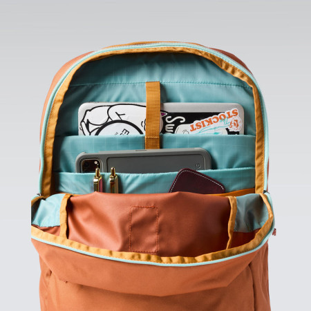 Batoh Cotopaxi Chiquillo 26L Backpack