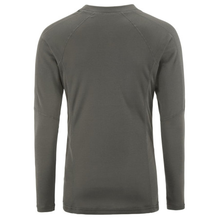 Pánský set Craft Core Warm Baselayer