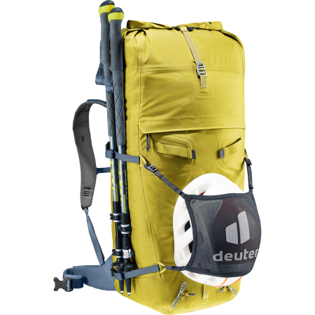 Batoh Deuter Durascent 44+10