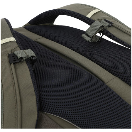 Batoh Warg Explora 38 L