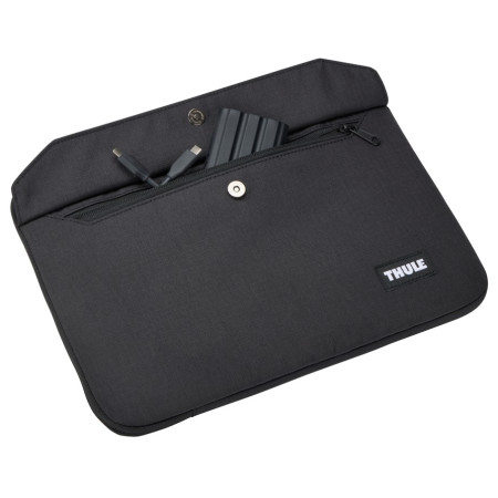 Taška na notebook Thule Lithos Sleeve MacBook Pro 14''