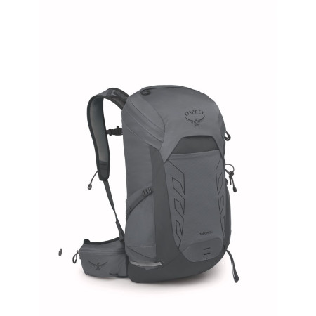Turistický batoh Osprey Talon 26