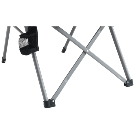 Židle Outwell Campo Recliner