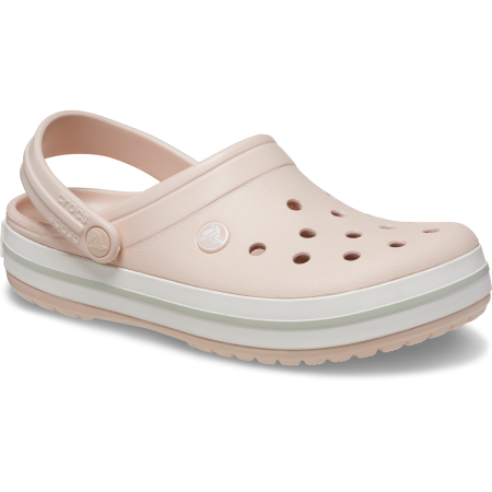 Pantofle Crocs Crocband