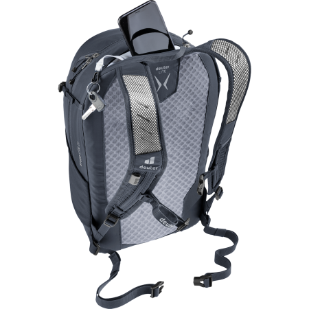Turistický batoh Deuter Speed Lite 21
