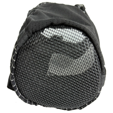 Kapsa na ramenní popruh Warg Camino Bottle