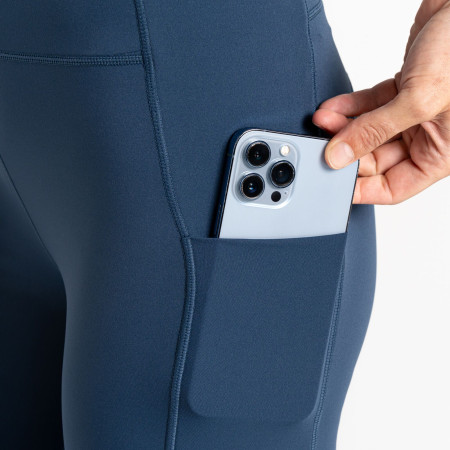 Dámské legíny Dare 2b Power Legging