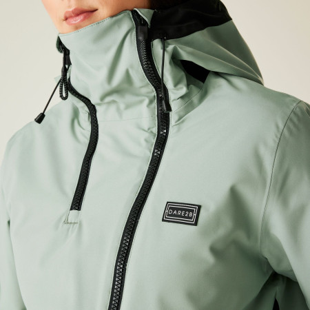 Dámská bunda Dare 2b GnarlyJacket