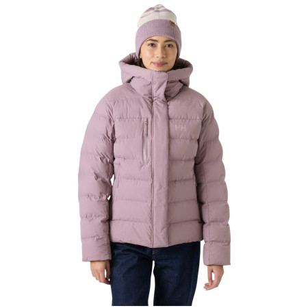 Dámská zimní bunda Helly Hansen W Adore Puffy Jacket