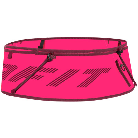 Běžecká ledvinka Dynafit Running Belt